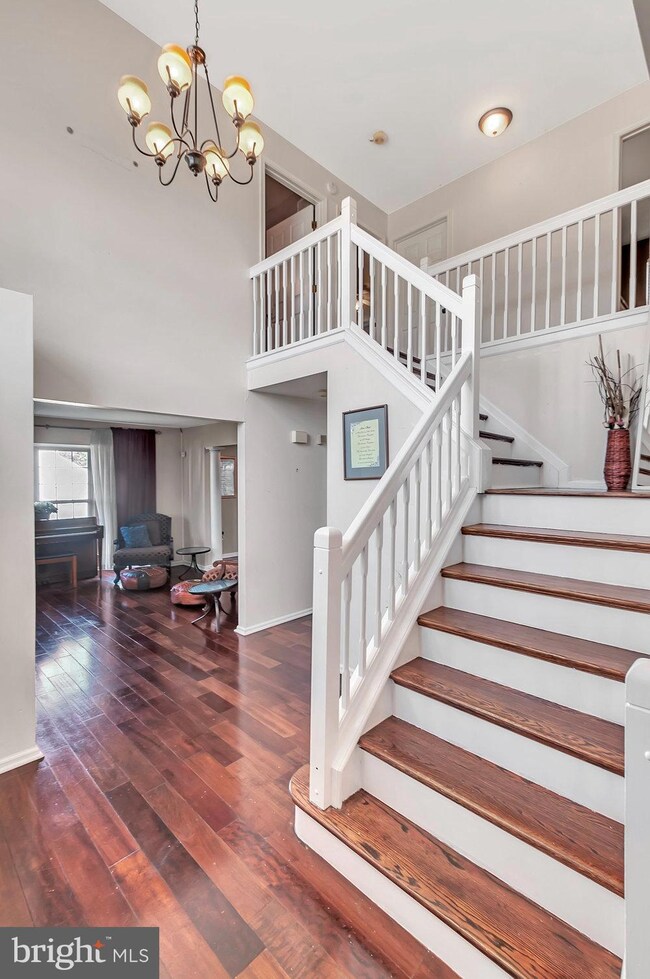 1908 Teaberry Ave, Williamstown, NJ 08094 - photo 6