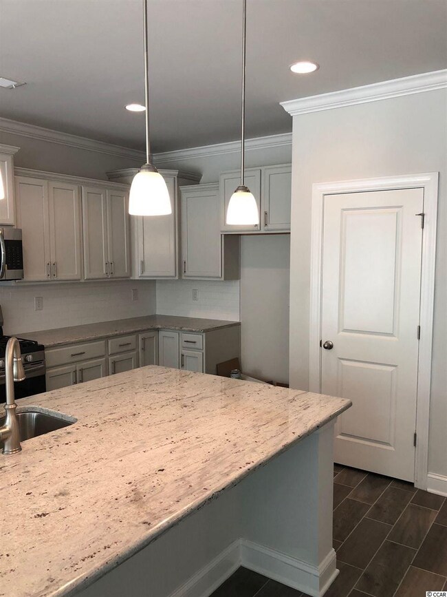 1501 Parish Way unit Lot 224 Willow Oak A, Myrtle Beach, SC 29577 - photo 6