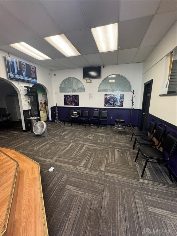 933 8th Ave, Middletown, OH 45044 - photo 5