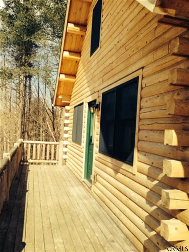 316 Deepkill Rd, Troy, NY 12182 - photo 4