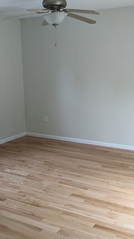 74 Fairhaven Rd unit 74, Mattapoisett, MA 02739 - photo 5