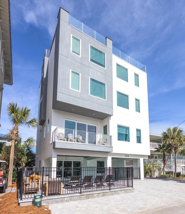 244 Open Gulf St-Miramar Beach-4