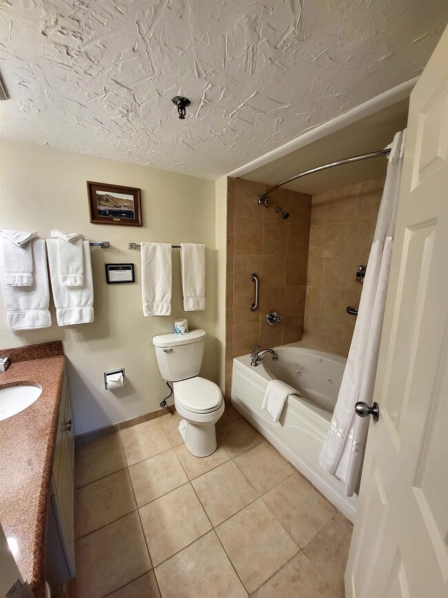 90 Loon Mountain Rd unit 1165 A-D, Lincoln, NH 03251 - photo 5