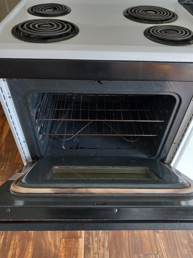 163 Autumn St unit C, Rochester, NH 03868 - photo 5