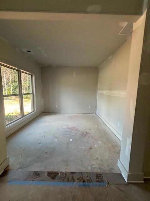 1002 Concerto Ct, Fairburn, GA 30213 - photo 4