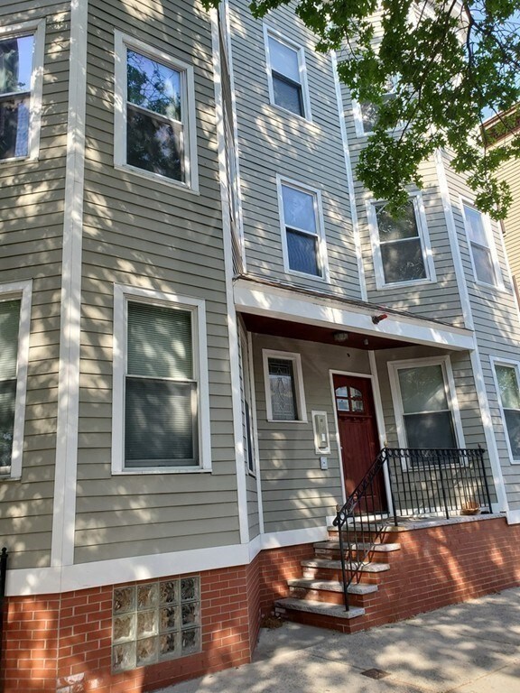 165 Hampshire St unit 4, Cambridge, MA 02139 - photo 7