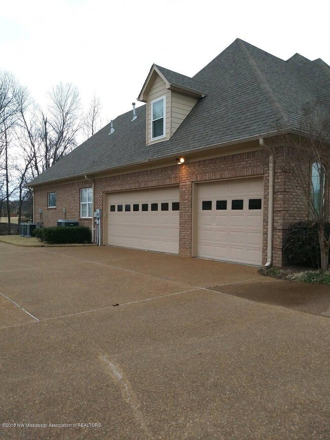 7887 W WINDERSGATE CIR 3