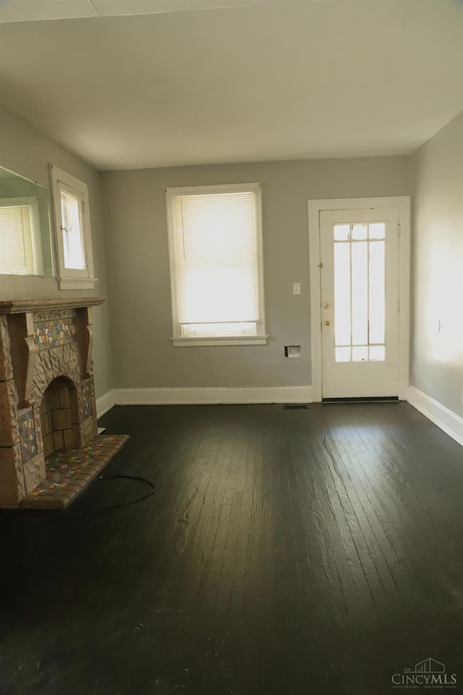 1636 1st Ave, Cincinnati, OH 45205 - photo 3