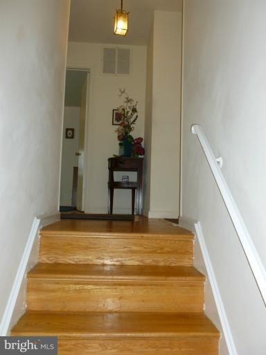 1512 Crestline Rd, Silver Spring, MD 20904 - photo 5