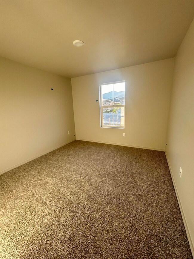 1320 San Carlos St, Alamogordo, NM 88310 - photo 4