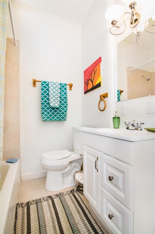 3215 Pinewood Ave, West Palm Beach, FL 33407 - photo 3