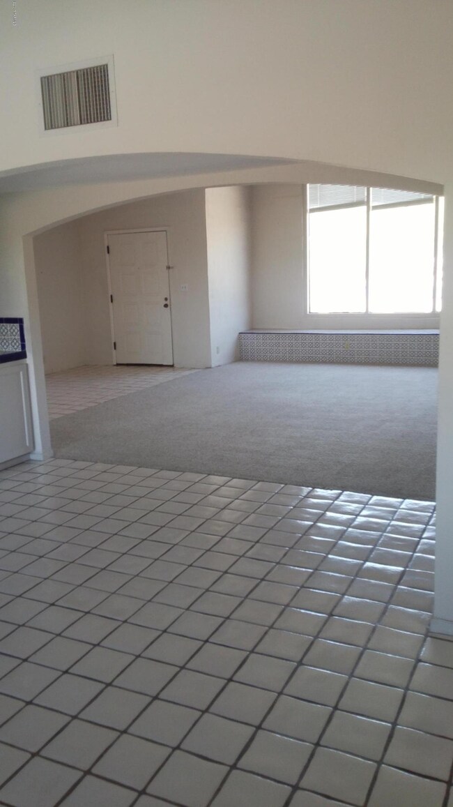 5800 N Via Elena, Tucson, AZ 85718 - photo 7