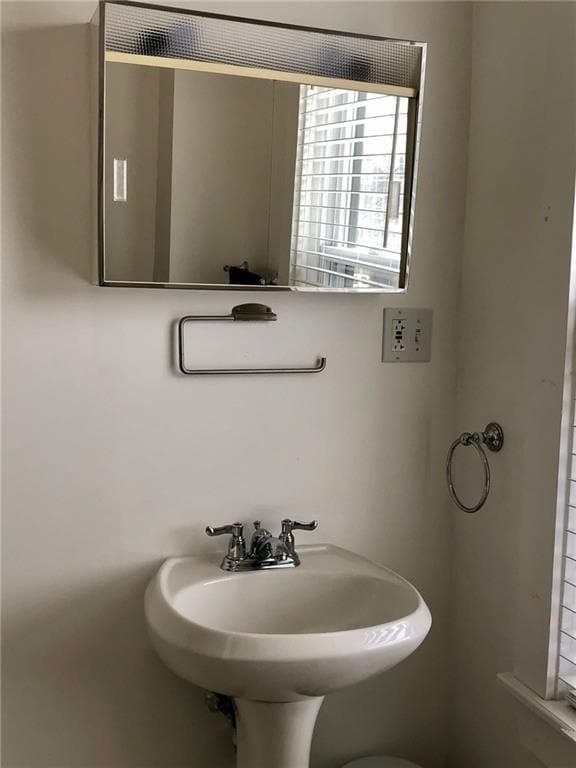 172 Broadway unit 176, Newport, RI 02840 - photo 7