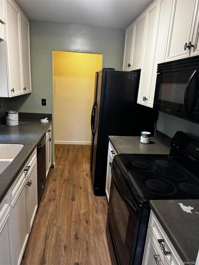 129 Sterling St, Beacon, NY 12508 - photo 7