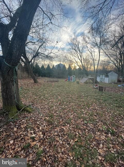 8 Betty Ln, Royersford, PA 19468 - photo 4