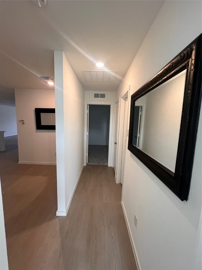 14143 Hammersmith St, Pilot Point, TX 76258 - photo 5