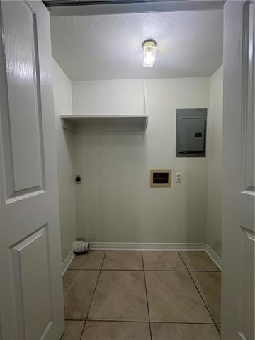 100 Wade St unit 10, Luling, LA 70070 - photo 6