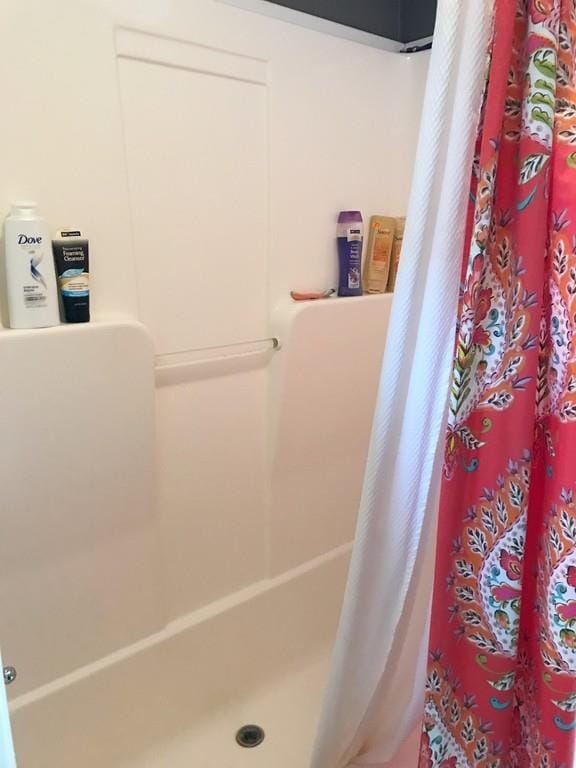 268 Palmer Rd unit 24, Monson, MA 01057 - photo 5