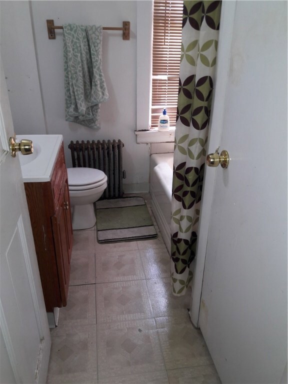 40 Pumgansett St, Providence, RI 02908 - photo 6