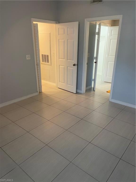 23520 Walden Center Dr unit 105, Estero, FL 34134 - photo 4