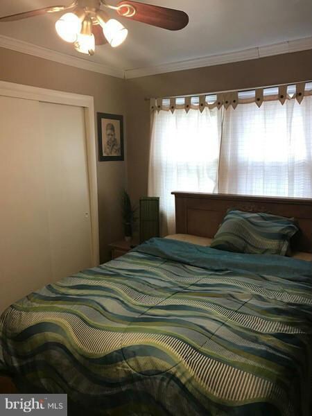 9007 Phyllis Dr, Clinton, MD 20735 - photo 6