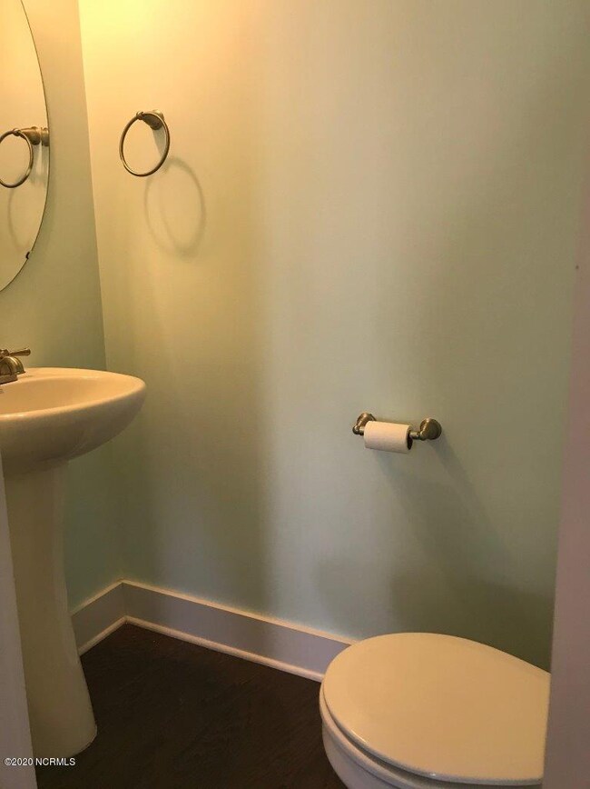 205 Royal Palm Way, Holly Ridge, NC 28445 - photo 7