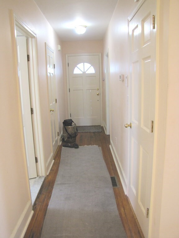 41 Cameron Ave unit 1, Somerville, MA 02144 - photo 3