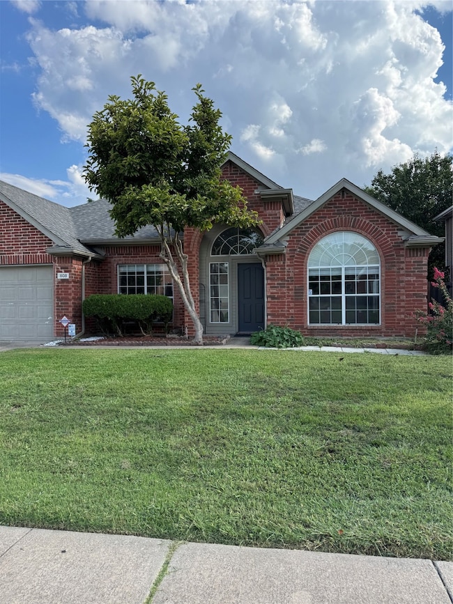 808 Pimernel Ln, Plano, TX 75075 - photo 4