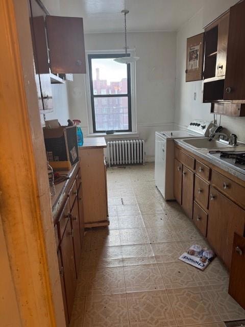 2425 Kings Hwy unit F18, Brooklyn, NY 11229 - photo 4