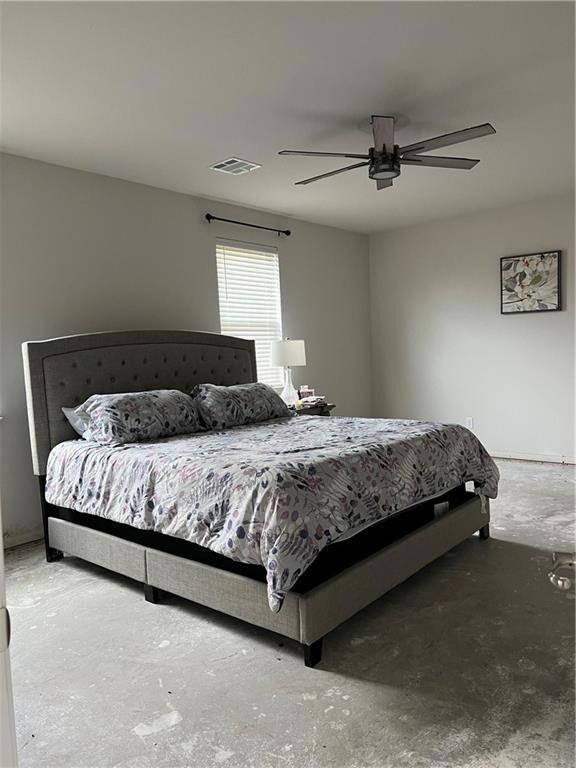 40047 Cypress View Rd, Ponchatoula, LA 70454 - photo 4