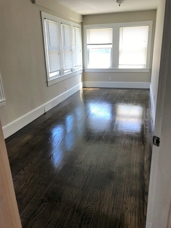 43 Maple Ave, Swampscott, MA 01907 - photo 7