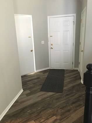 24020 W Walnut Cir, Plainfield, IL 60585 - photo 2