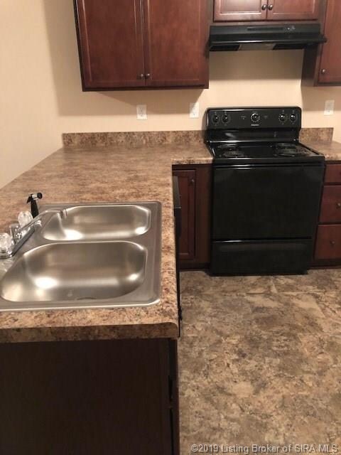 121 Jackson Way, Charlestown, IN 47111 - photo 5