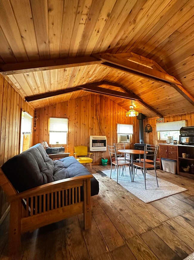 3743 N Peacock Trail, Irons, MI 49644 - photo 7