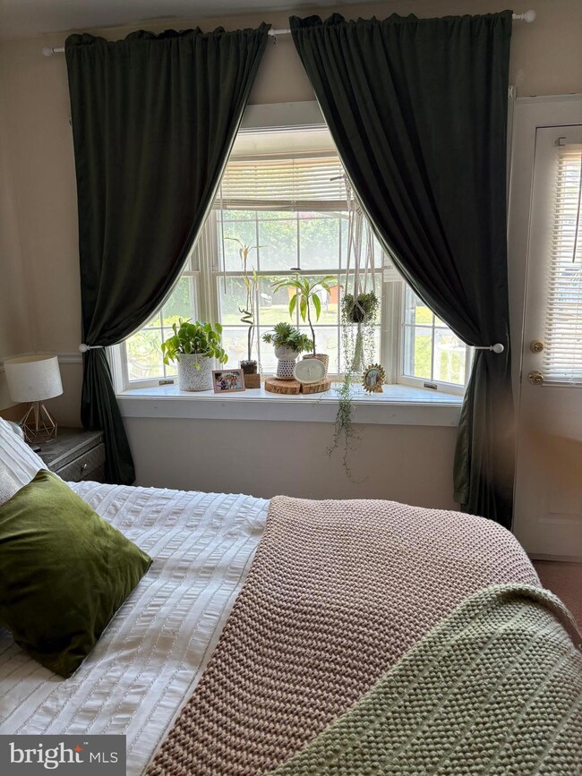 29 10th Ave, Haddon Heights, NJ 08035 - photo 7