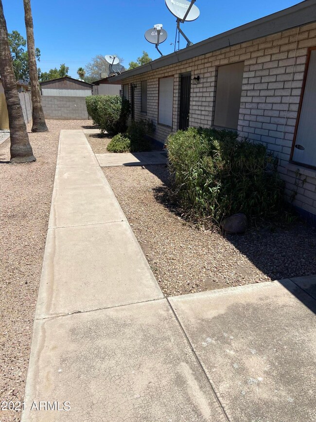 4740 E Caballero St, Mesa, AZ 85205 - photo 4