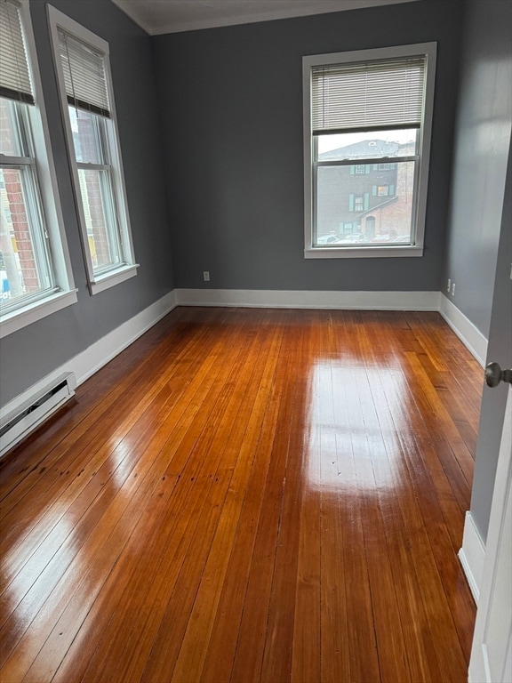 100 Cabot St unit 5, Beverly, MA 01915 - photo 7