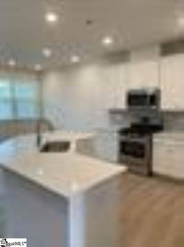 15 Gaskins Trail unit Glen lot 24, Travelers Rest, SC 29690 - photo 5