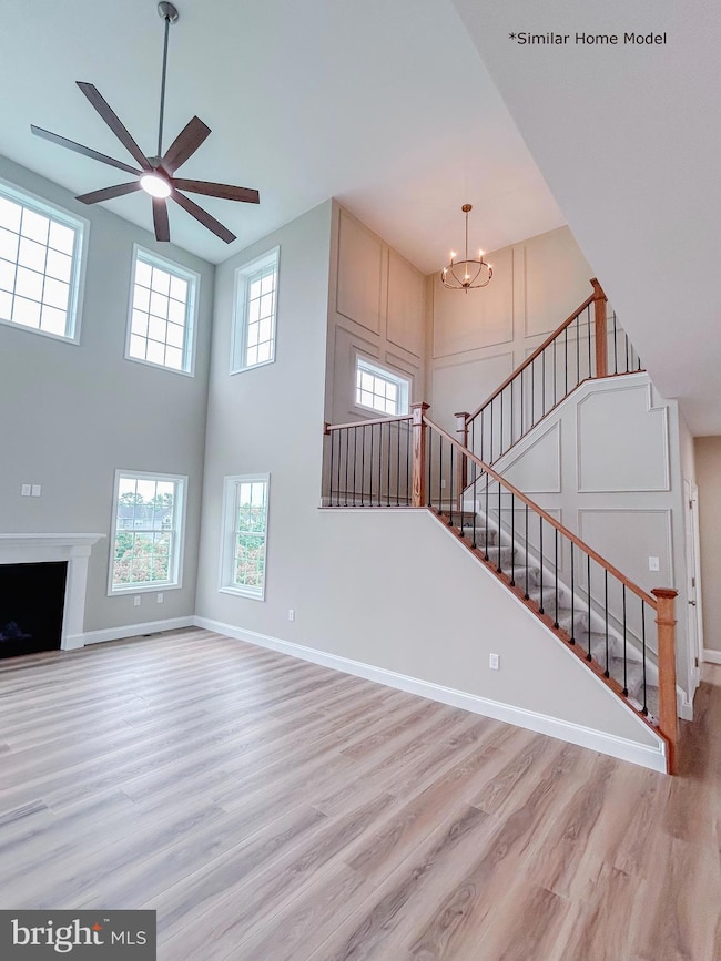 Lot 55 Rossi Dr, Greencastle, PA 17225 - photo 3