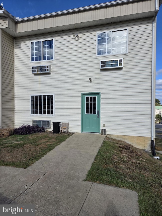 18 Signal Knob Dr, Strasburg, VA 22657 - photo 3