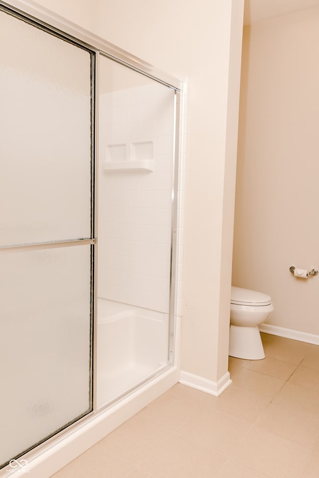 1597 Lacebark Dr unit B, Greenwood, IN 46143 - photo 7