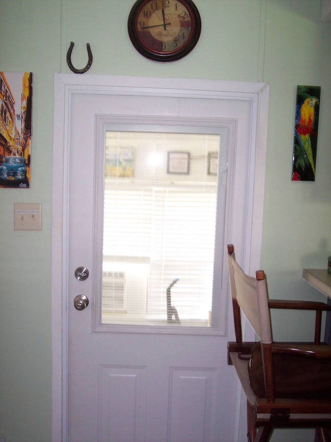 222 Matthew Cir, Titusville, FL 32780 - photo 6