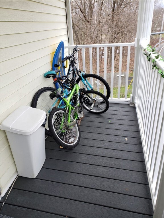 91 John St, Cumberland, RI 02864 - photo 2