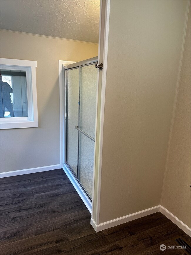 11100 4th Ave W unit 21, Everett, WA 98204 - photo 6