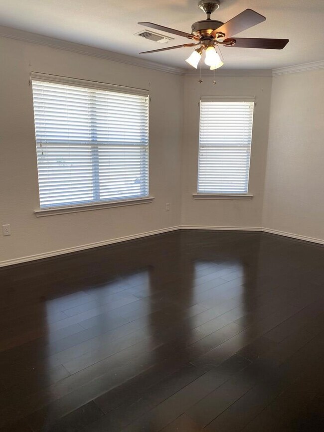 8765 Vassar, Odessa, TX 79765 - photo 7