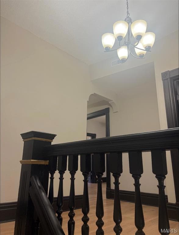 2115 Allen Ave, Saint Louis, MO 63104 - photo 3