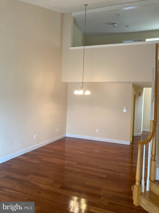 29 Grandview Dr, Warminster, PA 18974 - photo 7