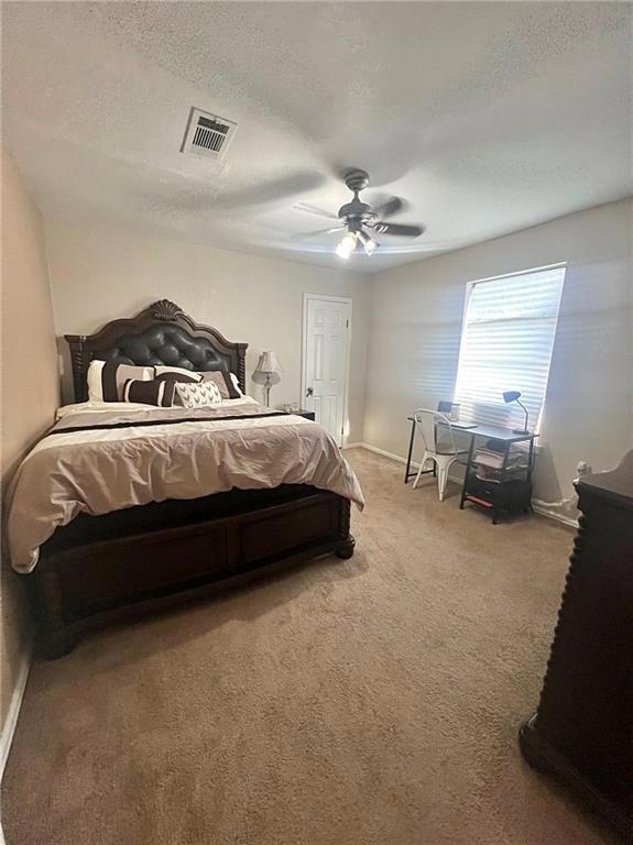 138 S Concord Rd, Belle Chasse, LA 70037 - photo 6