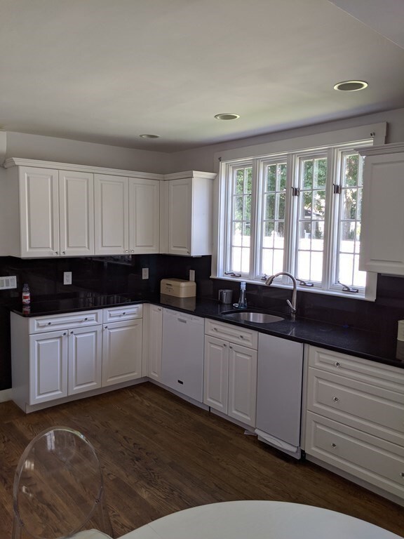 16 Ballard St, Newton Center, MA 02459 - photo 4