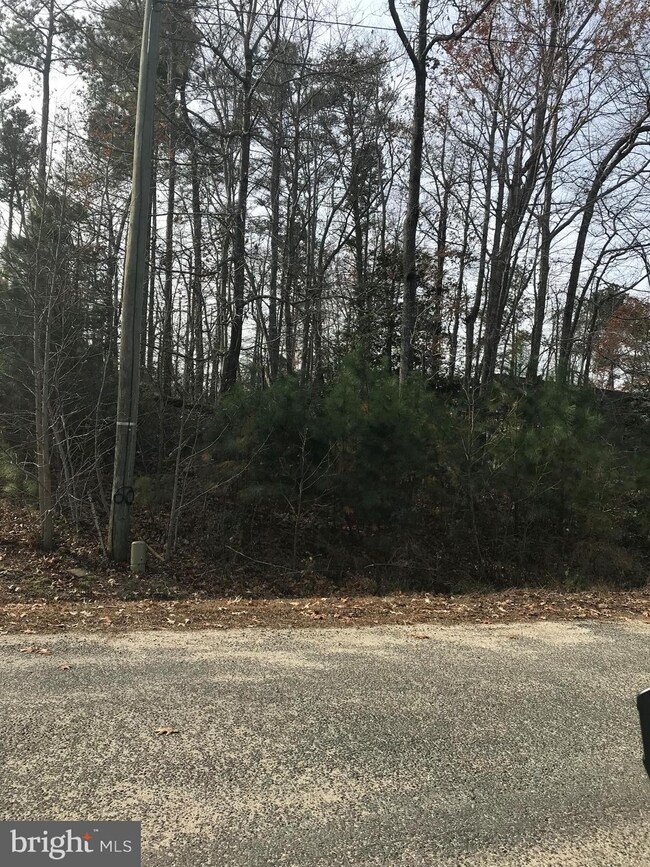 0 Matilda Ln, Montross, VA 22520 - photo 2